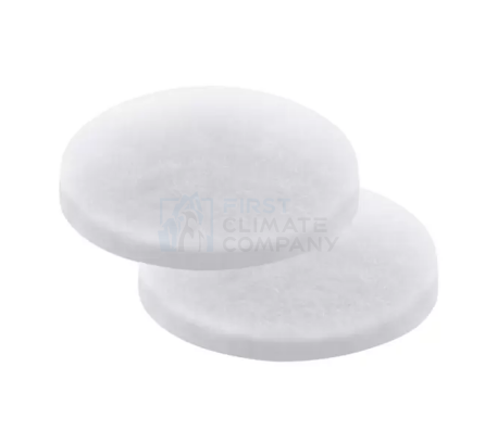 Повітряний фільтр, запасний PP 45 G3 для Maico PP 45 (PushPull) - фото 1