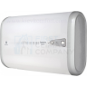 Бойлер Electrolux EWH 30 Centurio H - фото 1