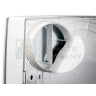 Вытяжной вентилятор Vortice Vort Quadro Micro 100 - фото 5