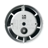 Канальный вентилятор Vortice PUNTO GHOST MG - фото 3
