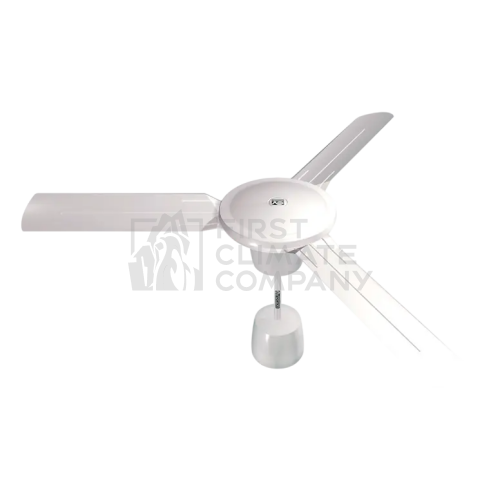 Стельовый вентилятор Vortice NK Evolution R 140/56 - фото 2