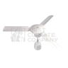 Стельовый вентилятор Vortice NK Evolution R 140/56 - фото 2