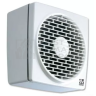 Вентилятор для ванної Vortice Vario 230/9 AR LL S - фото 3