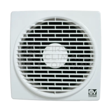 Вентилятор для ванної Vortice Vario 230/9 AR LL S