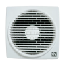 Вентилятор для ванної Vortice Vario 230/9 AR LL S - фото 1