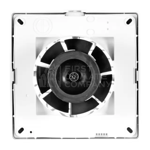 Вентилятор для ванної Vortice Punto M 120/5" - фото 4