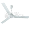 Стельовий вентилятор Vortice Nordik International Plus 90/36 - фото 1