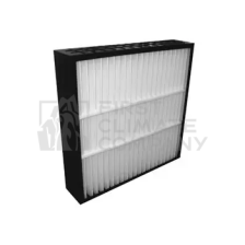 Фільтр Eagle Filters PanelS AC