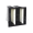Фільтр Eagle Filters EFiCELL Magnum
