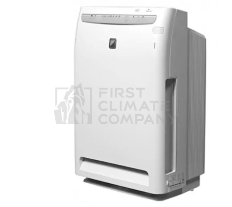 Очищувач повітря Daikin MC70L - фото 1