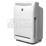 Очищувач повітря Daikin MC70L - фото 1