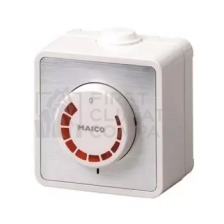 Тиристорный регулятор Maico ST 1