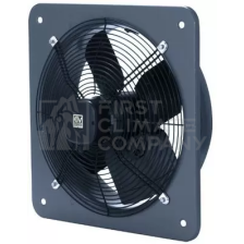 Вентилятори Vortice AF-CO 252 M