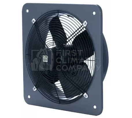 Вентилятори Vortice AF-CO 252 M - фото 1