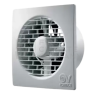 Вентилятор для ванної Vortice MF 90 / 3.5 T LL - фото 1