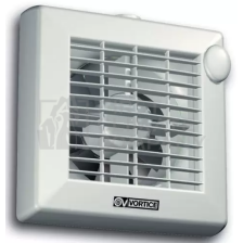 Вентилятор для ванної Vortice M 150/6 AT LI