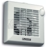 Вентилятор для ванної Vortice M 120/5 MHC LL - фото 1