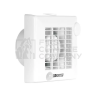 Вентилятор з датчиком руху Vortice M 100/4 PIR LL - фото 2