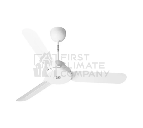Стельовий вентилятор Vortice Nordik Design 1S 90/36 - фото 1