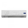 Фанкойл настінний Midea MKG-500 - фото 1