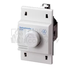 Тиристорный регулятор Maico STS 2,5