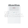 Припливно-витяжна установка Stiebel Eltron LWZ 180 (Enthalpie) - фото 1