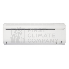 Фанкойл настенный Daikin FWT06CT