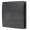 Осьовий вентилятор Elegance 100 Graphite
