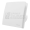 Осьовий вентилятор для ванної Elicent ELEGANCE 120