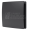 Осьовий вентилятор Elicent Elegance 120 Graphite