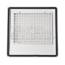 Відцентровий вентилятор Meltem VARIO-II 60-BM-N - фото 4