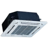 Фанкойл касетний Midea MKA-850R - фото 1