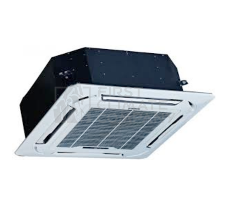 Фанкойл касетний Midea MKA-950R - фото 1