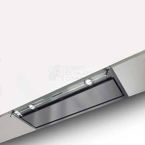 Вбудована витяжка FABER IN-NOVA PREMIUM X KL - фото 2