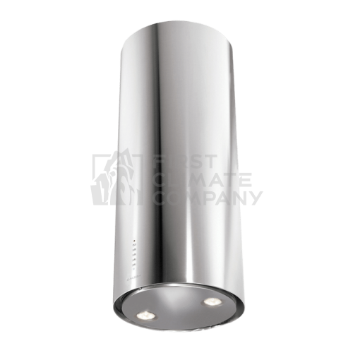 Витяжка Faber Cylindra isola gloss plus - фото 2