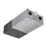 Приточно-вытяжная установка Systemair SAVE VSC 300 - фото 2