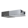 Приточно-вытяжная установка Systemair SAVE VSC 300 - фото 1
