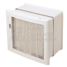 Віконний вентилятор Soler&Palau HV-230 A - фото 4