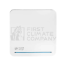 Центробежный вентилятор для ванной Soler&amp;Palau ECOAIR DESIGN ECOWATT S - фото 1
