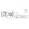 Осьовий вентилятор для ванної Soler&amp;Palau Silent Dual 100 - фото 4