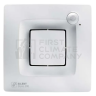 Осьовий вентилятор для ванної Soler&amp;Palau Silent Dual 100 - фото 1