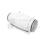 Канальний вентилятор Soler &amp; Palau TD-500 / 150-160 Silent 3V - фото 3
