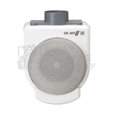Вентилятор для кухонної витяжки Soler&Palau CK-40 F