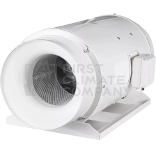 Канальний вентилятор Soler&Palau TD-1300/250 3V