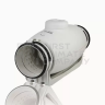 Канальний вентилятор Soler &amp; Palau TD-1000/200 Silent T 3V - фото 4