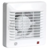 Осьовий вентилятор для ванної Soler&amp;Palau EDM-200 S 230V 50 - фото 2