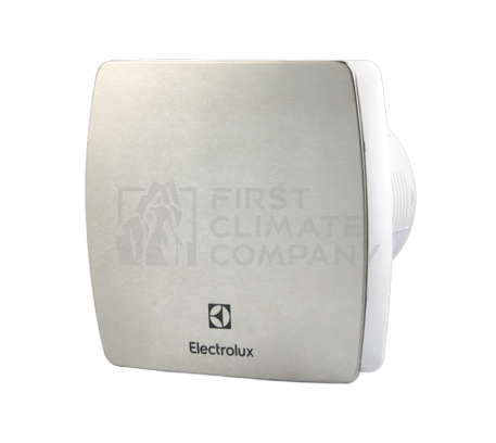 Вентилятор для ванної Electrolux EAFA-150 - фото 1
