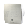 Вентилятор для ванної Electrolux EAFA-150 - фото 1