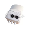 Тиристорний регулятор Ostberg VRDT 4 - фото 1