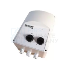 Тиристорний регулятор Ostberg VRDE 7